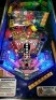 SUPER MARIO BROS. PINBALL MACHINE GOTTLIEB W/ COLOR DMD L@@K!!! - 6