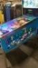 SUPER MARIO BROS. PINBALL MACHINE GOTTLIEB W/ COLOR DMD L@@K!!! - 8