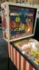 BALLY BIG SHOW CLASSIC E.M. PINBALL MACHINE CLOWNS CLOWN CLOWNS! - 2