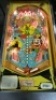 BALLY BIG SHOW CLASSIC E.M. PINBALL MACHINE CLOWNS CLOWN CLOWNS! - 4