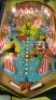 BALLY BIG SHOW CLASSIC E.M. PINBALL MACHINE CLOWNS CLOWN CLOWNS! - 5