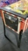 BALLY BIG SHOW CLASSIC E.M. PINBALL MACHINE CLOWNS CLOWN CLOWNS! - 6