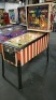 BALLY BIG SHOW CLASSIC E.M. PINBALL MACHINE CLOWNS CLOWN CLOWNS! - 7
