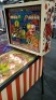 BALLY BIG SHOW CLASSIC E.M. PINBALL MACHINE CLOWNS CLOWN CLOWNS! - 8