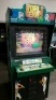 WORLD SERIES 99 BASEBALL SEGA DEDICATED SPORTS ARCADE GAME NAOMI SYSTEM - 2