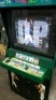 WORLD SERIES 99 BASEBALL SEGA DEDICATED SPORTS ARCADE GAME NAOMI SYSTEM - 7