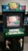 WORLD SERIES 99 BASEBALL SEGA DEDICATED SPORTS ARCADE GAME NAOMI SYSTEM - 10