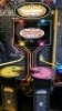 PAC-MAN BATTLE ROYALE DELUXE 4 PLAYER ARCADE GAME NAMCO FULL SIZE DX - 3