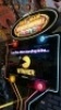 PAC-MAN BATTLE ROYALE DELUXE 4 PLAYER ARCADE GAME NAMCO FULL SIZE DX - 8