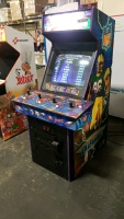 BLITZ 2000 GOLD EDITION DEDICATED 4 PLAYER ARCADE GAME MIDWAY - 2