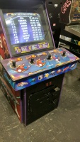 BLITZ 2000 GOLD EDITION DEDICATED 4 PLAYER ARCADE GAME MIDWAY - 4
