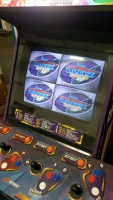BLITZ 2000 GOLD EDITION DEDICATED 4 PLAYER ARCADE GAME MIDWAY - 8