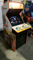 ASTERIX 2 PLAYER KONAMI CLASSIC ARCADE GAME CUSTOM ART PACKAGE L@@K!!! - 2