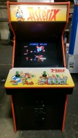 ASTERIX 2 PLAYER KONAMI CLASSIC ARCADE GAME CUSTOM ART PACKAGE L@@K!!! - 3