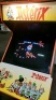 ASTERIX 2 PLAYER KONAMI CLASSIC ARCADE GAME CUSTOM ART PACKAGE L@@K!!! - 5