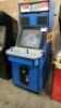 X-MEN CHILDREN OF THE ATOM ARCADE GAME Q-SOUND CABINET