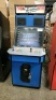 X-MEN CHILDREN OF THE ATOM ARCADE GAME Q-SOUND CABINET - 5