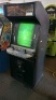 RAIDEN II UPRIGHT VERTICAL SHOOTER ACTION ARCADE GAME - 2