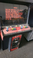 NEO GEO 6 SLOT SNK DEDICATED ARCADE GAME - 3