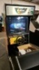 NASCAR ARCADE SITDOWN RACING ARCADE GAME SEGA - 3