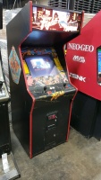 FINAL FIGHT 19" CLASSIC ARCADE GAME