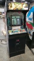 DOUBLE DRAGON 19" CLASSIC ARCADE GAME TAITO - 2