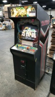 DOUBLE DRAGON 19" CLASSIC ARCADE GAME TAITO - 3