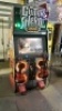 GUITAR HERO MUSIC ARCADE GAME RAW THRILLS - 3