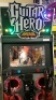 GUITAR HERO MUSIC ARCADE GAME RAW THRILLS - 5