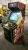 TIME KILLERS STRATA CLASSIC CUSTOM ARCADE GAME CUSTOM ART PACKAGE L@@K!!! - 2