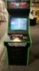 TIME KILLERS STRATA CLASSIC CUSTOM ARCADE GAME CUSTOM ART PACKAGE L@@K!!! - 3