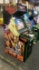 TIME KILLERS STRATA CLASSIC CUSTOM ARCADE GAME CUSTOM ART PACKAGE L@@K!!! - 7