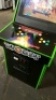 TIME KILLERS STRATA CLASSIC CUSTOM ARCADE GAME CUSTOM ART PACKAGE L@@K!!! - 8