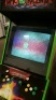 TIME KILLERS STRATA CLASSIC CUSTOM ARCADE GAME CUSTOM ART PACKAGE L@@K!!! - 10