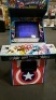 CAPTAIN AMERICA & THE AVENGERS DATA EAST ARCADE GAME CUSTOM ART PACKAGE L@@K!!! - 5