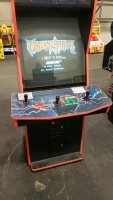 VIOLENT STORM 3 PLAYER KONAMI CLASSIC ARCADE GAME CUSTOM ART PACKAGE L@@K!!! - 6