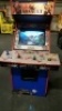 DESERT ASSAULT 4 PLAYER DATA EAST CLASSIC ARCADE GAME CUSTOM ART PACKAGE L@@K!!! - 5