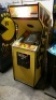 SCRAMBLE UPRIGHT CLASSIC STERN ARCADE GAME