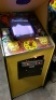 SCRAMBLE UPRIGHT CLASSIC STERN ARCADE GAME - 5