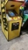 SCRAMBLE UPRIGHT CLASSIC STERN ARCADE GAME - 7