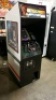 SPYHUNTER RARE CLASSIC UPRIGHT ARCADE GAME BALLY MIDWAY - 2