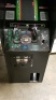 SPYHUNTER RARE CLASSIC UPRIGHT ARCADE GAME BALLY MIDWAY - 4