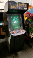 60 IN 1 CLASSICS ARCADE GAME UPRIGHT 25" MONITOR - 2