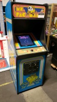MS. PAC-MAN CAB MULTICADE 48 IN 1 W/ LCD MONITOR - 3
