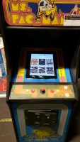 MS. PAC-MAN CAB MULTICADE 48 IN 1 W/ LCD MONITOR - 4