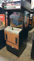 ICADE MULTICADE 60 IN 1 ARCADE GAME - 2