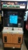 ICADE MULTICADE 60 IN 1 ARCADE GAME - 3