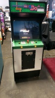 MR DO! UPRIGHT CLASSIC ARCADE GAME UNIVERSAL - 2