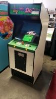 MR DO! UPRIGHT CLASSIC ARCADE GAME UNIVERSAL - 3