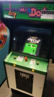 MR DO! UPRIGHT CLASSIC ARCADE GAME UNIVERSAL - 4